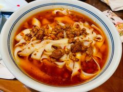 -龍聚祥烧麦馆(鼓楼店)