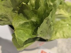 -花味·自助烤肉(南方时代店)