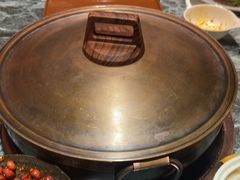 -慢丽江·云南野生菌土鸡锅(西山店)