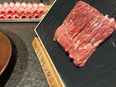 -东来顺(非遗·清真火锅·盛世广场店)