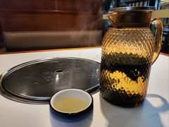 -老渔家鲜鱼轩(南浦横街店)