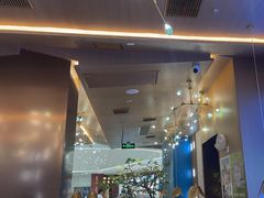 -老屋印象·酸菜鱼新川菜(义乌之心店)