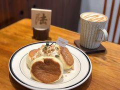 -幸会吉市(丰泽店)