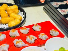 -京门活鱼馆·鱼火锅(百子湾（原红庙）店)