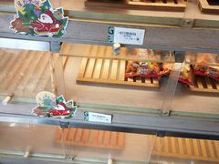 -克莉丝汀CHRISTINE(东川永平路店)