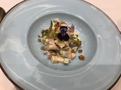 -西山人家·二十年老字号农家菜(旺山店)