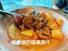 -吃饭皇帝大(合生汇店)