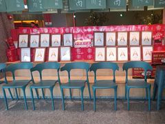 -鸡毛店·川菜(文殊院店)