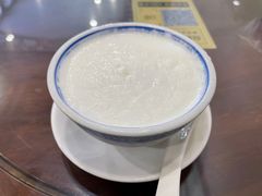 -仁信老铺甜品(北京路店)