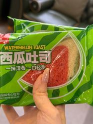 -上海华美医疗美容医院