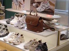 -银隆百货(萧山店)