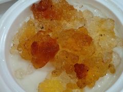 -东江海鲜酒家(艺都分店)