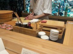 -小十Omakase(地王大厦店)