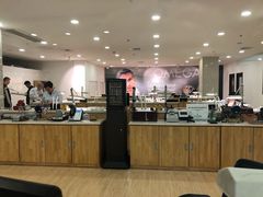 -亨得利(滨江道店)