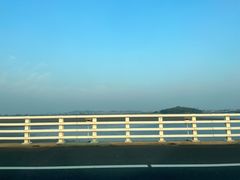 -高淳老街