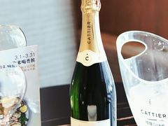 -斯普汇生蚝牛排馆(中骏世界城店)