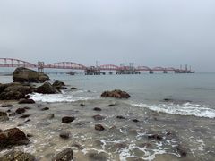 -玫瑰海岸文化旅游度假区