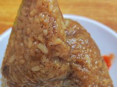 -莲欢海蛎煎