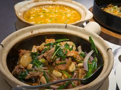 -惠食佳(滨江大公馆店)