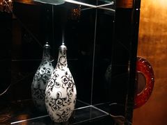 -云门锦翠(商鼎国际店)