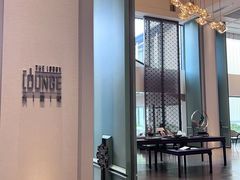 -南湖宾馆·鸳湖阁全日制餐厅