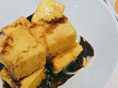 -杯子红牛排(西樵店)