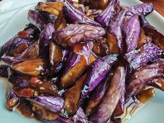 -百家鲜·杭帮菜