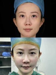 -联合丽格·张菡丽格医疗美容