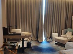 -龙岩佰翔京华酒店(京华购物中心店)