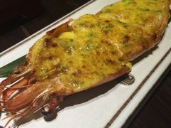 -和枫(众意路店)