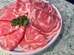 -鸿姐老火锅(龙阳店)