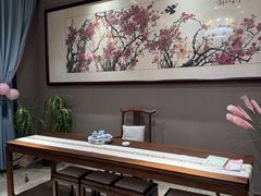 -宴天下大酒店·传承洛阳菜(政和路店)