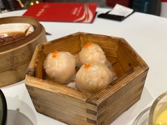 -陶陶居酒家(第十甫路总店)