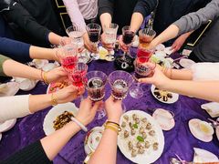-惠食佳·朱雀(东方商厦店)