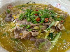 -蜀膳坊(洪公祠小区店)