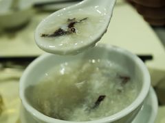 -大荣华酒楼(元朗老店)