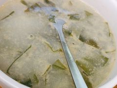 -杯莫亭(集里店)