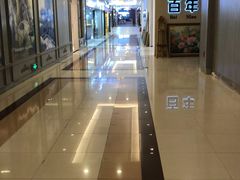 -月星家居(南京卡子门店)