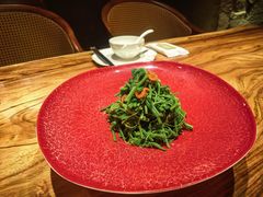 -茉里观邸(民国洋楼店)