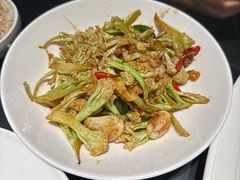 -起源小厨(应天门店)