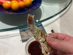 -得尔乐大酒店(南塘店)