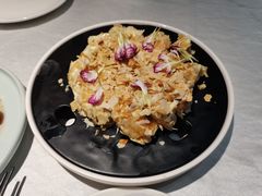-玉玲珑(陆家嘴店)