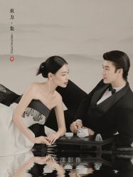 -花漾摄影优选工作室(东莞原创作品店)