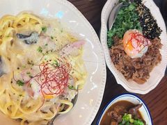 -CowCow其其·牛杂咖啡公司(六运店)