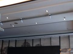 -眉州东坡(北苑华贸店)
