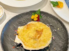 -阿一鲍鱼·20年匠心传承(天河北旗舰店)