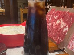 -大龙燚火锅