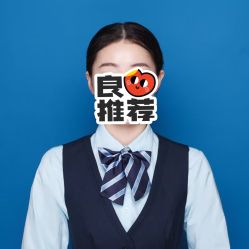 体验后-大麦微针植发全国连锁