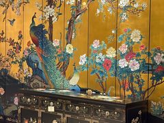 -广州白天鹅宾馆