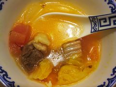 -塞上府(西安店)